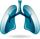 OPDIVO® (nivolumab) lung logo